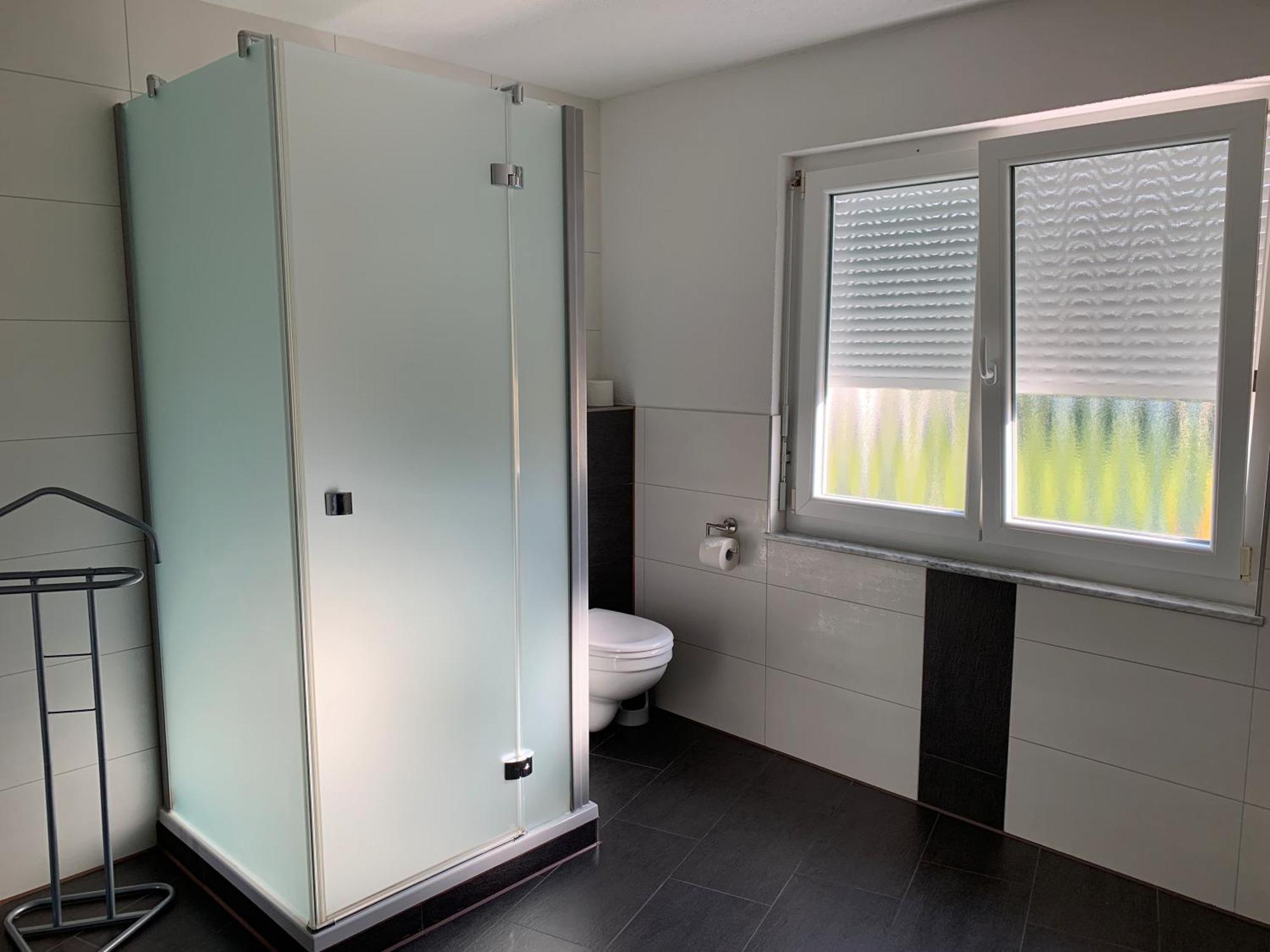 Ferienwohnung Holder Dettingen an der Erms Ngoại thất bức ảnh