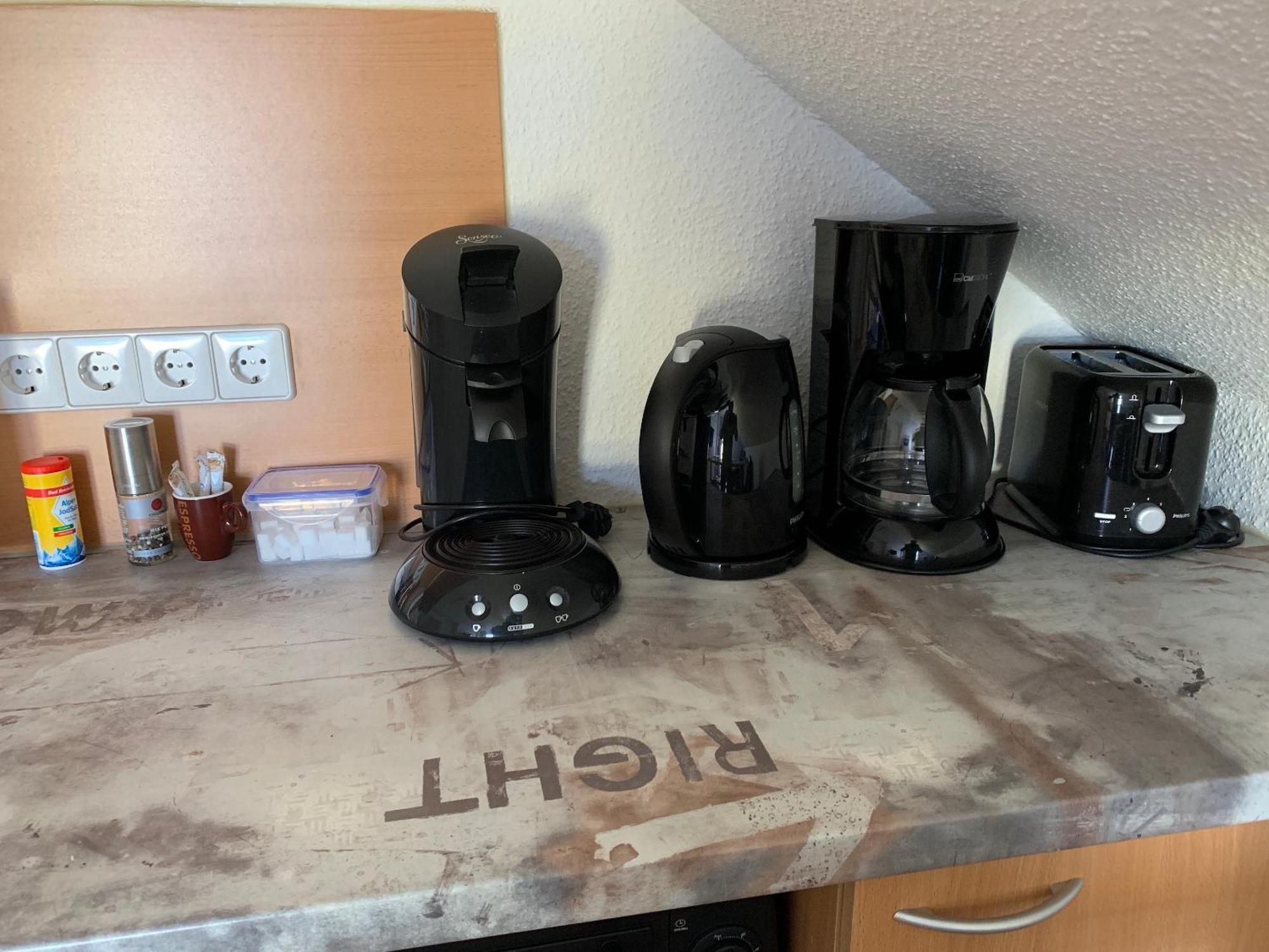 Ferienwohnung Holder Dettingen an der Erms Ngoại thất bức ảnh