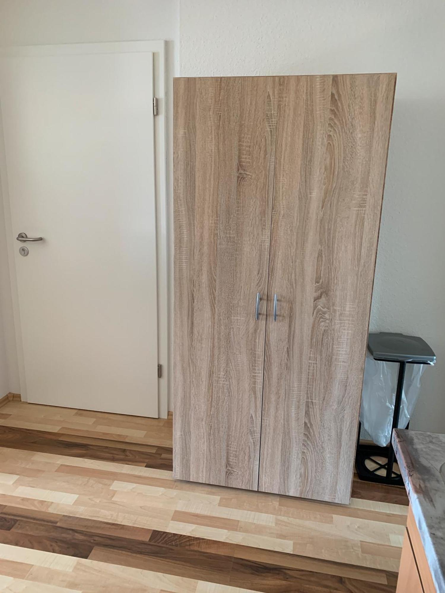 Ferienwohnung Holder Dettingen an der Erms Ngoại thất bức ảnh